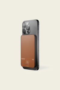 Native-Union_Powerbank