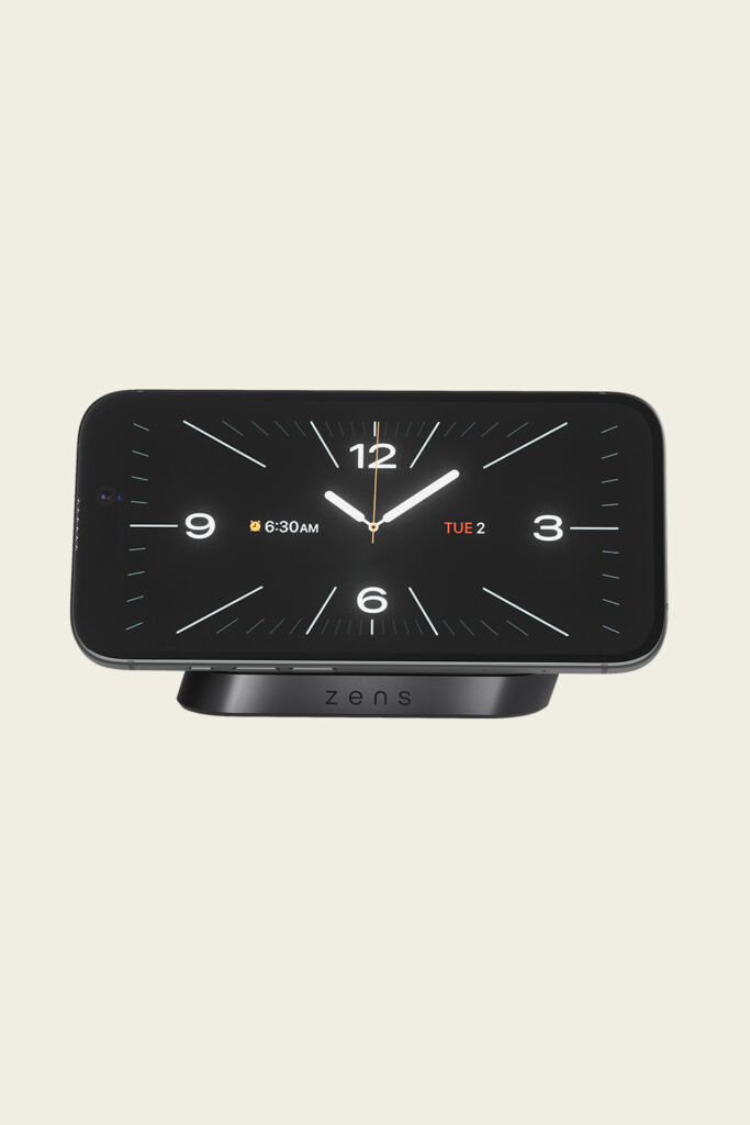 Zens_magnatic-charger