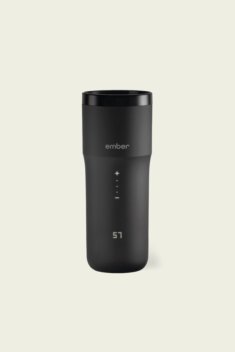 Ember Tumbler