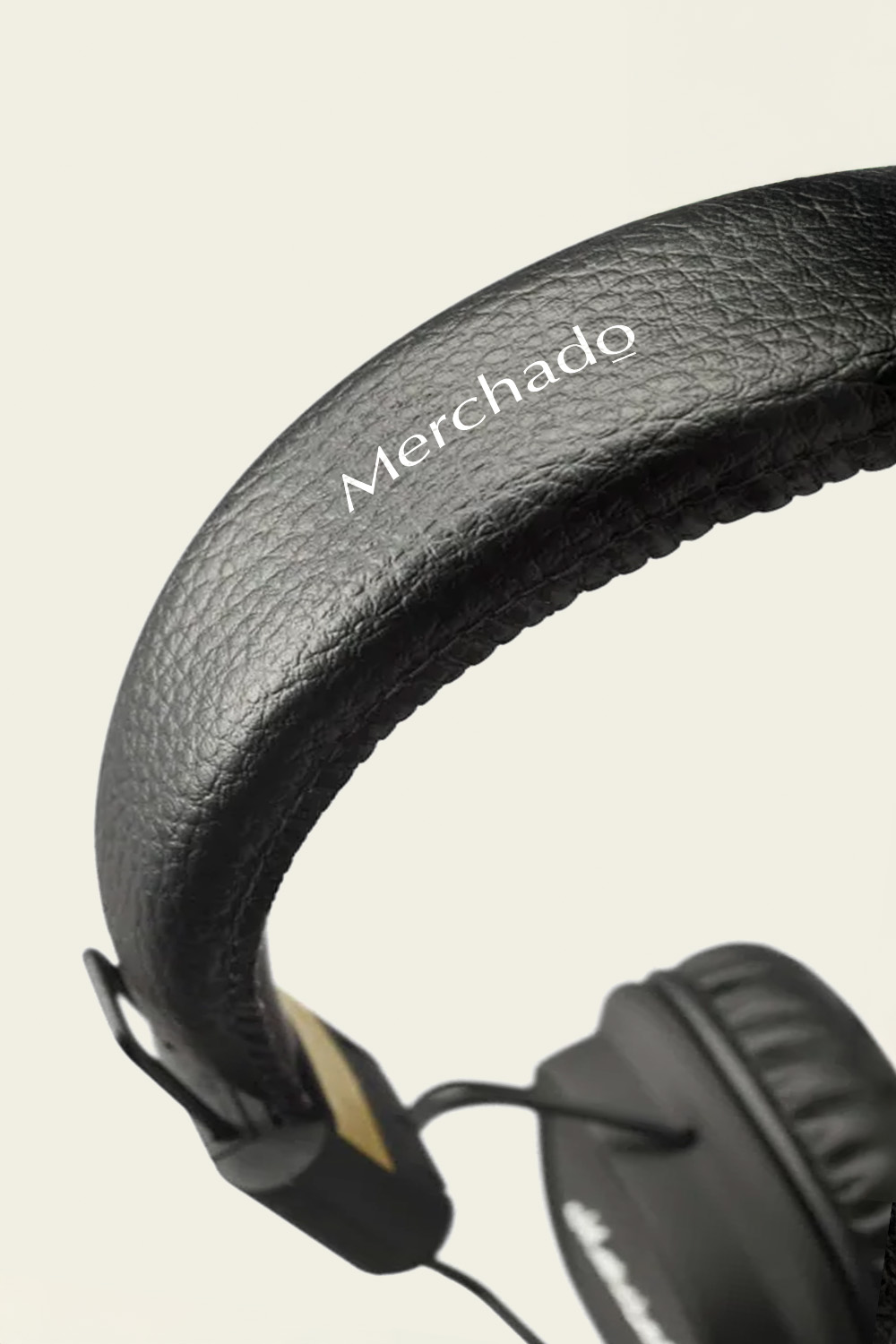 240312 Merchado_185 Marshall MAJOR 1 detail