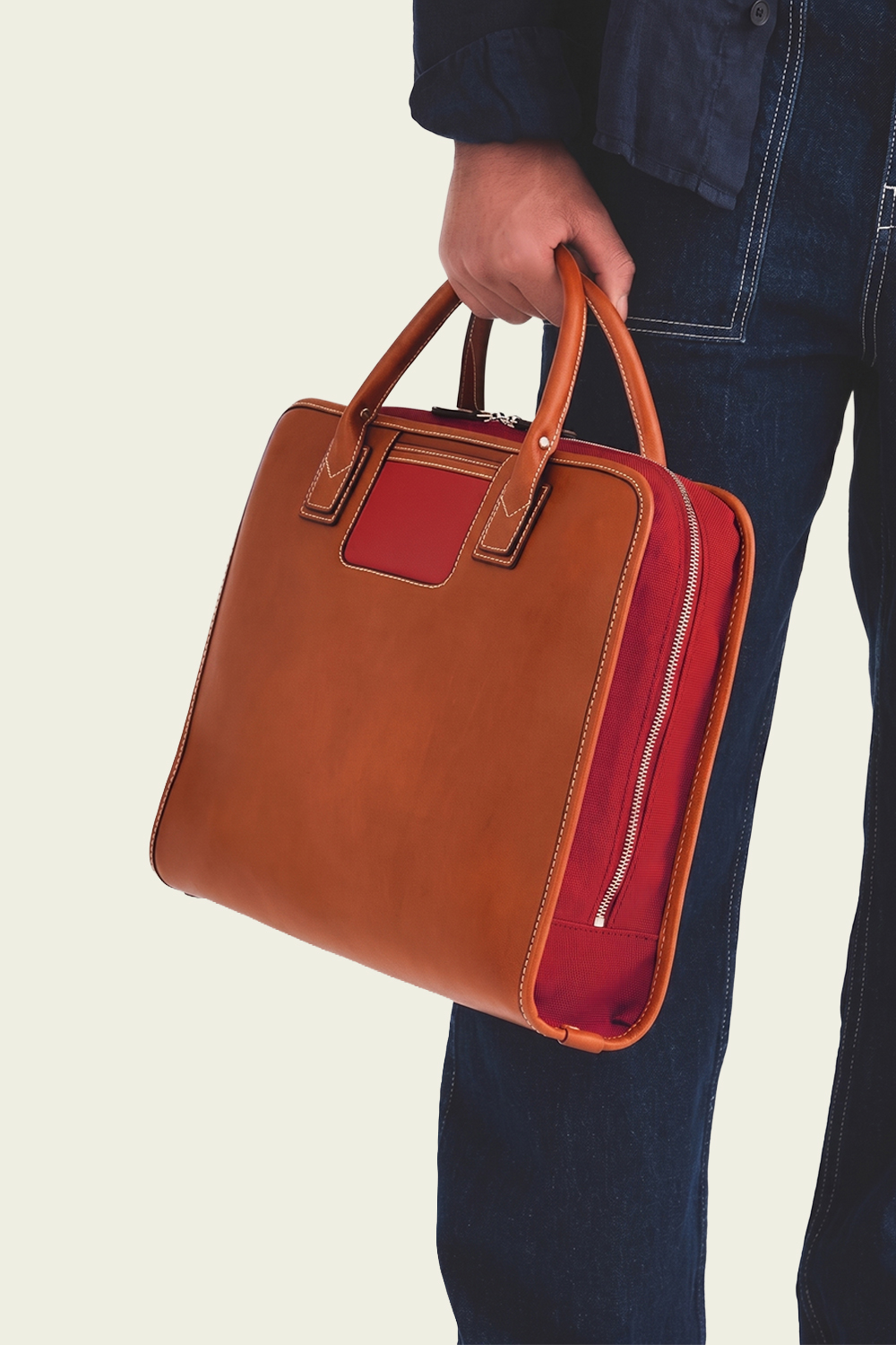 MerchadoTRAVELTEQ_Product_CREATIVE_2