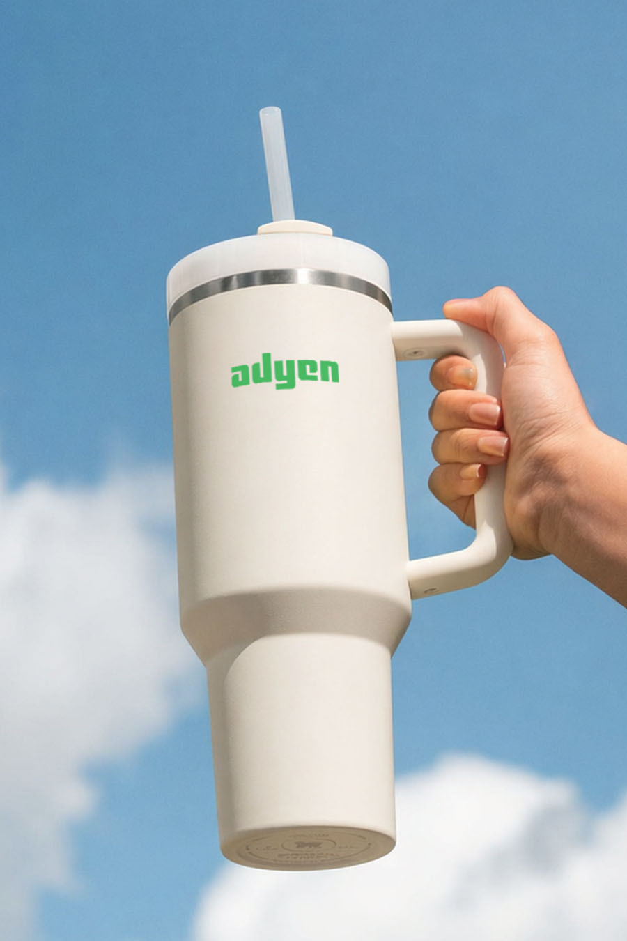 Merchado_3_Adyen_Quencher