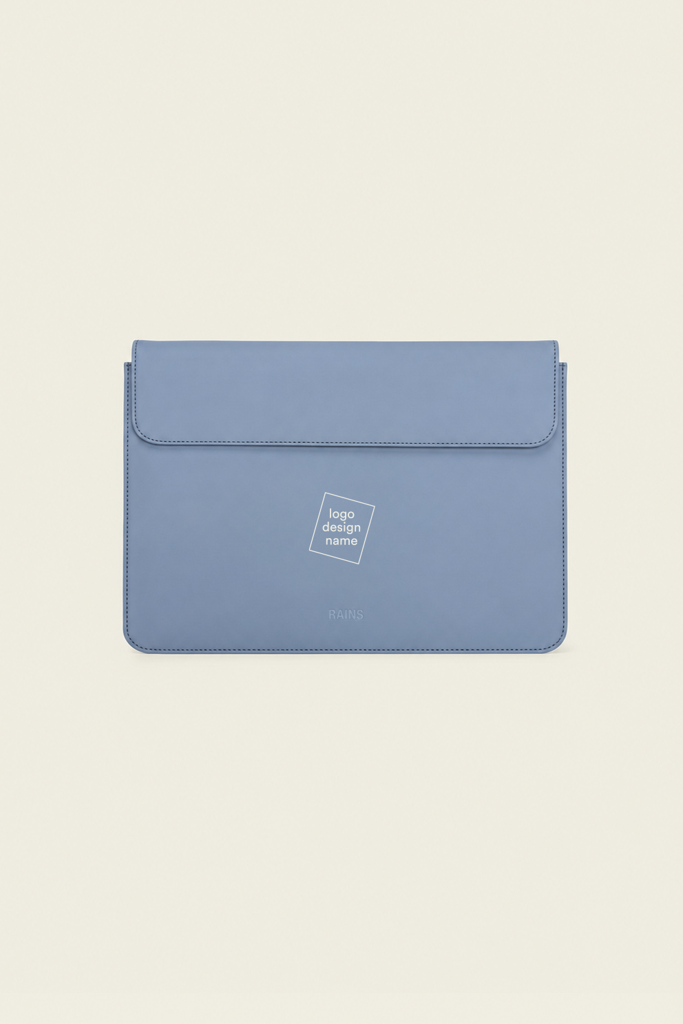 2. Merchado_Rains_Laptop Potfolio 13-14_Blue Dusk