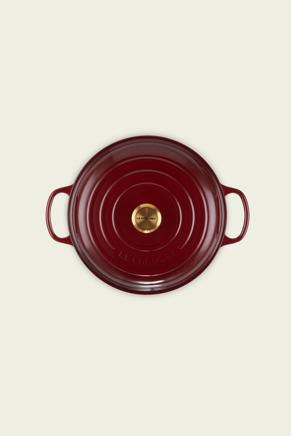 Garnet_Detail_2