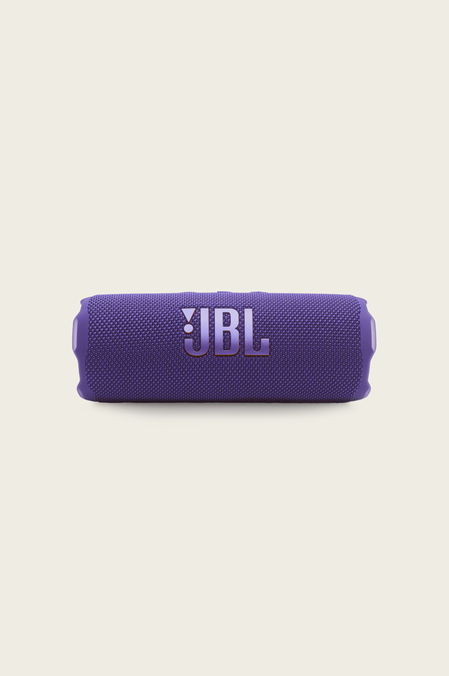 flip 7 paars