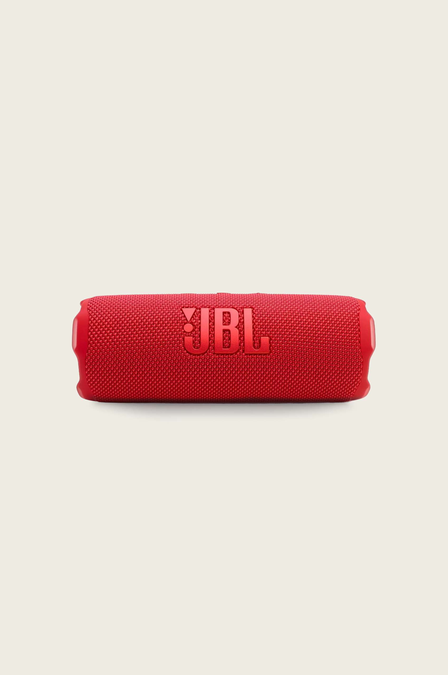 flip 7 rood