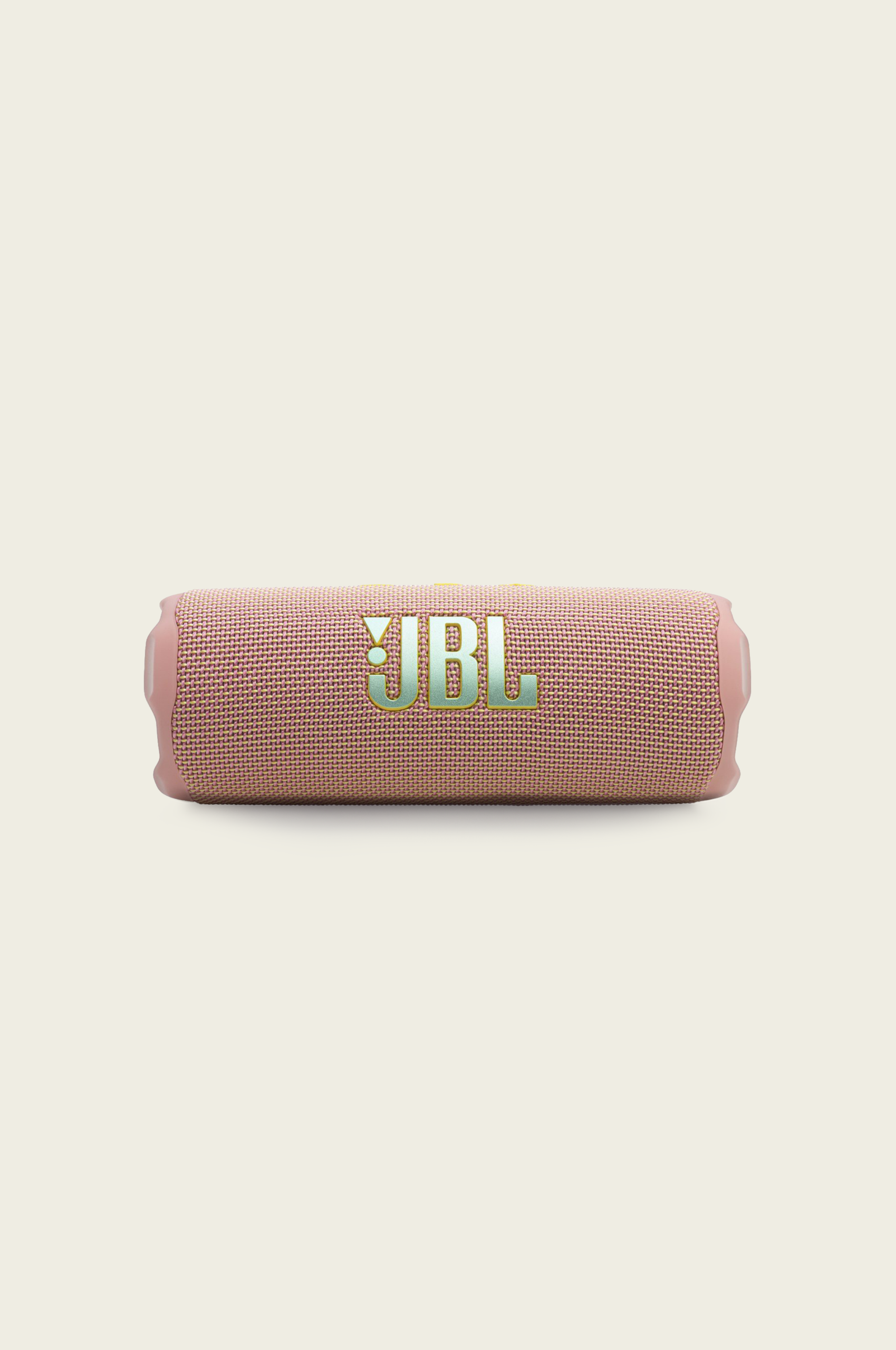 flip 7 roze